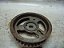 Polia De Exaustao Citroen C4 Picasso 307 2.0 Flex - Imagem 2