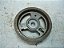 Polia De Exaustao Citroen C4 Picasso 307 2.0 Flex - Imagem 4