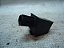 Sensor Do Disparo Do Air Bag New Fiesta Mexicano 11 A 13 - Imagem 3