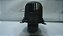 Ventuinha Interna Nissan Versa 15/16 1.6 Manual - Imagem 1