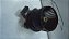 Ventuinha Interna Nissan Versa 15/16 1.6 Manual - Imagem 4