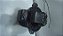 Ventuinha Interna Nissan Versa 15/16 1.6 Manual - Imagem 2