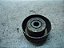 Polia Louca 1 C3 Picasso Aircross 11 A 15 1.6 Original - Imagem 1