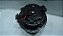 Ventuinha Interna Peugeot 2008 15 A 17  1.6 Aut. Original - Imagem 2