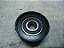 Polia Louca 2 Sandero Stepway 1.6 8v 15/16 - Imagem 2