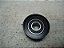 Polia Louca 2 Sandero Stepway 1.6 8v 15/16 - Imagem 1