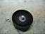 Polia Louca 3 C3 Picasso Aircross 11 A 15 1.6 - Imagem 2