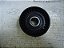 Polia Louca Citroen C3 14/15 1.6 16v - Imagem 2