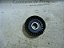 Polia Louca Citroen C3 14/15 1.6 16v - Imagem 1