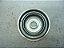 Polia Micro V Citroen C4 Picasso 307 2.0 Flex - Imagem 2