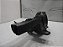 Ventuinha Traseira Ar Condicion 173610100 Citroen C4 Picasso - Imagem 4