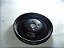 Polia Micro V Motor Hyundai I30 2.0 16v Aut 2008 A 2011 - Imagem 1