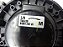 Ventuinha Ventoinha Interna Honda Civic G10 2021 2.0 Aut - Imagem 3