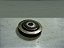 Polia Virabrequim Citroen C4 Pallas 2.0 16v Aut Peugeot 307 - Imagem 1