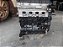 Motor Parcial 1.6 Peugeot 208 2021 2022 Mod. Novo Standard - Imagem 2