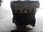 Motor Parcial 1.6 Peugeot 208 2021 2022 Mod. Novo Standard - Imagem 4
