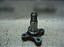 Ponta De Eixo Renault Duster 17/18 1.6 4x2 Automatica - Imagem 1
