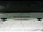Vidro Da Porta Dianteira Direita Toyota Yaris Xls 1.5 19/20 - Imagem 2