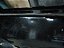 Porta Dianteira Dir Lataria C Detalhe C4 Pallas Frete Gratis - Imagem 3