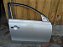 Porta Dianteira Direita Hyundai I30 2010 - Imagem 1