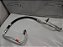 Mangueira De Ar Condicionado 1 Kia Cerato 1.6 16v 16/17 - Imagem 2
