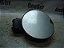 Portinhola Tampa Tanque C3 Picasso Aircross 11 A 15 - Imagem 2