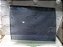 Vidro Porta Traseira Direita Citroen C4 Gran Picasso 13/14 - Imagem 1