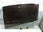 Vidro Porta Traseira Esquerda Citroen C4 Lounge 13/14 - Imagem 1