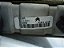 Radiador De Ar Quente Citroen C3 14/15 1.6 - Imagem 1