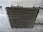 Radiador Secador Ar Condicionado Sandero 12/13 1.6 - Imagem 3
