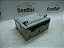 Radio Som Driver Ford Ecosport 13/13 - Imagem 1