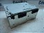 Radio Som Driver Ford Ecosport 13/13 - Imagem 2