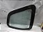 Vidro Vigia Fixo Oculos Traseiro Direito Duster  18 A 20 - Imagem 1