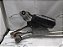 Maquina E Motor Limpador Parabrisa Dianteiro Duster 18 A 20 - Imagem 1