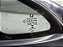 Vidro Vigia Fixo Traseiro Esquerdo Honda Civic G10 2021 - Imagem 3