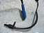 Sensor Abs Dianteiro Citroen C3 14/15 1.6 - Imagem 2