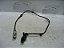 Sensor Abs Dianteiro Citroen C4 Lounge 14/15 2.0 - Imagem 2