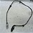 Sensor Abs Dianteiro Citroen C4 Lounge 14/15 2.0 - Imagem 1