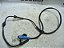 Sensor Abs Dianteiro Esquerdo Peugeot 2008 15/16 1.6 16v - Imagem 2