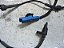 Sensor Abs Dianteiro Esquerdo Peugeot 2008 15/16 1.6 16v - Imagem 1
