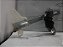Maquina E Motor Vidro Traseiro Direito C4 Picasso Original - Imagem 3