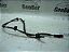 Sensor Abs Dianteiro Ford Ecosport Freestyle 1.6 12/13 - Imagem 1