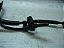 Sensor Abs Dianteiro Ford Ecosport Freestyle 1.6 12/13 - Imagem 2