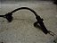 Sensor Abs Dianteiro Ford Ka 1.0 12v 17/18 Original - Imagem 2