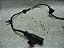 Sensor Abs Dianteiro Ford Ka 1.0 12v 17/18 Original - Imagem 1