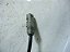Sensor Abs Traseiro  Sandero Stepway 1.6 16/17 - Imagem 2