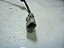 Sensor Abs Traseiro  Sandero Stepway 1.6 16/17 - Imagem 4