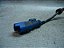 Sensor Abs Traseiro C3 Picasso Aircross 11 A 15 1.6 Original - Imagem 2