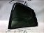Vidro Vigia Traseiro Esquerdo Honda Civic 14/15 Original - Imagem 1