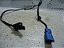 Sensor Abs Traseiro Citroen C3 14/15 1.6 16v Original - Imagem 2